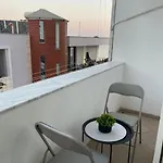 Barefoot Bliss * Durrës