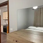 Appartement Barefoot Bliss *