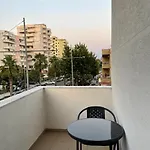 Barefoot Bliss Durrës