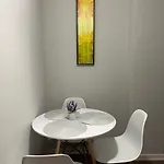 Barefoot Bliss Appartement Durrës
