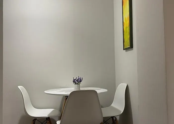 Barefoot Bliss Durrës