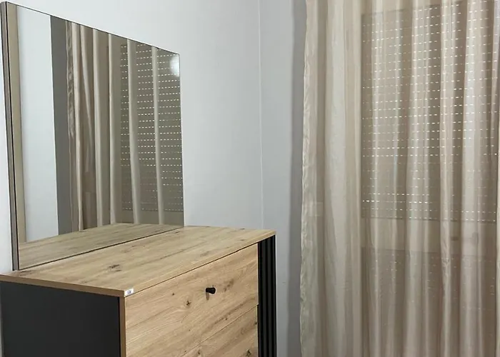 Barefoot Bliss Durrës